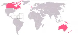 Commonwealth_Realms_map