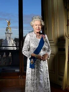 Queen DJ 2