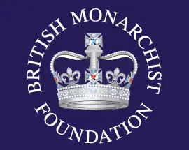 BMS Logo