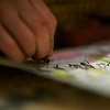 Royal Drawing School