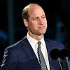 Royal Foundation