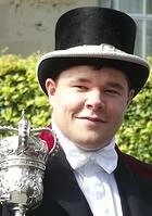 Simon J. Steele Esq.