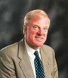 Sir Edward Leigh, MP