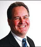 Andrew Percy, MP