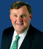 Oliver Colvile, MP