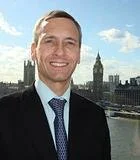 David Nuttall, MP
