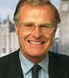 Christopher Chope, OBE, MP