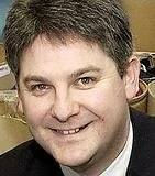 Philip Davies, MP