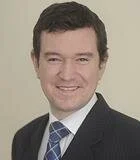 Matthew Groves
