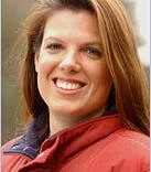 Caroline Nokes, MP