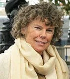 Sheryll Murray, MP
