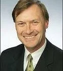 David Amess, MP