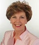 Jacqueline Foster , MEP