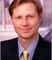 David Morris, MP