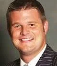 Stuart Andrew, MP