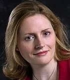 Mary Mcloed, MP
