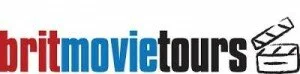 Brit Movie Tours