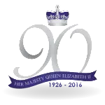 Queen-90s-Logo-01