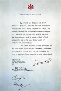 Edward_abdication