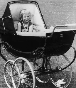 Lady-Diana-age-21