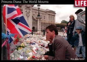 diana10