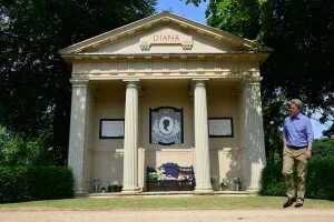 diana13