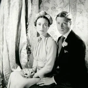 duke_and_duchess_of_windsor