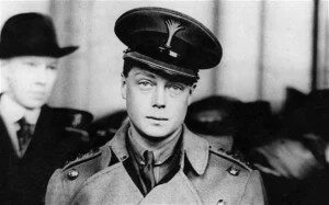 edward viii