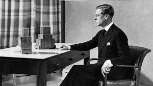 edward viii abdication speech