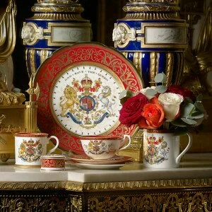 Royal Collection