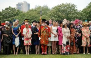 garden party 3