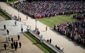 garden party 4