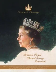 C&C Cover final