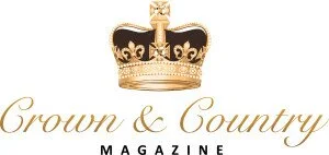 Crown&Country