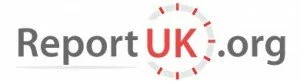reportUK-300x81